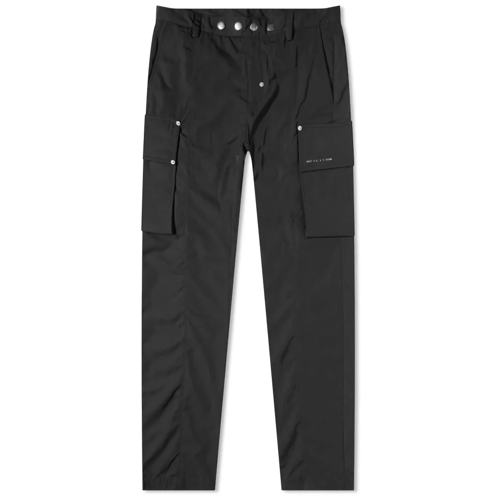 1017 ALYX 9SM Cargo Pant