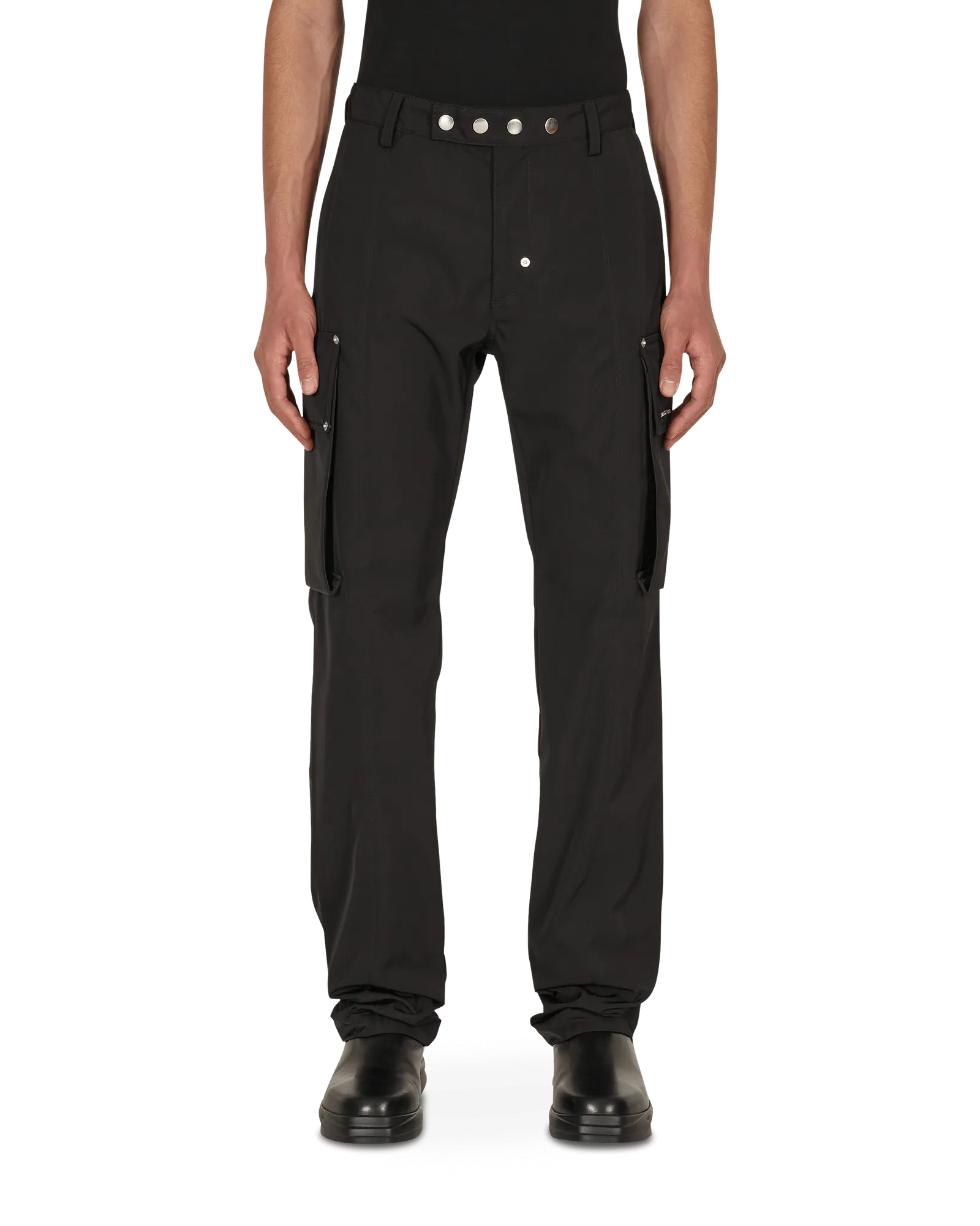 1017 ALYX 9SM Cargo Pant