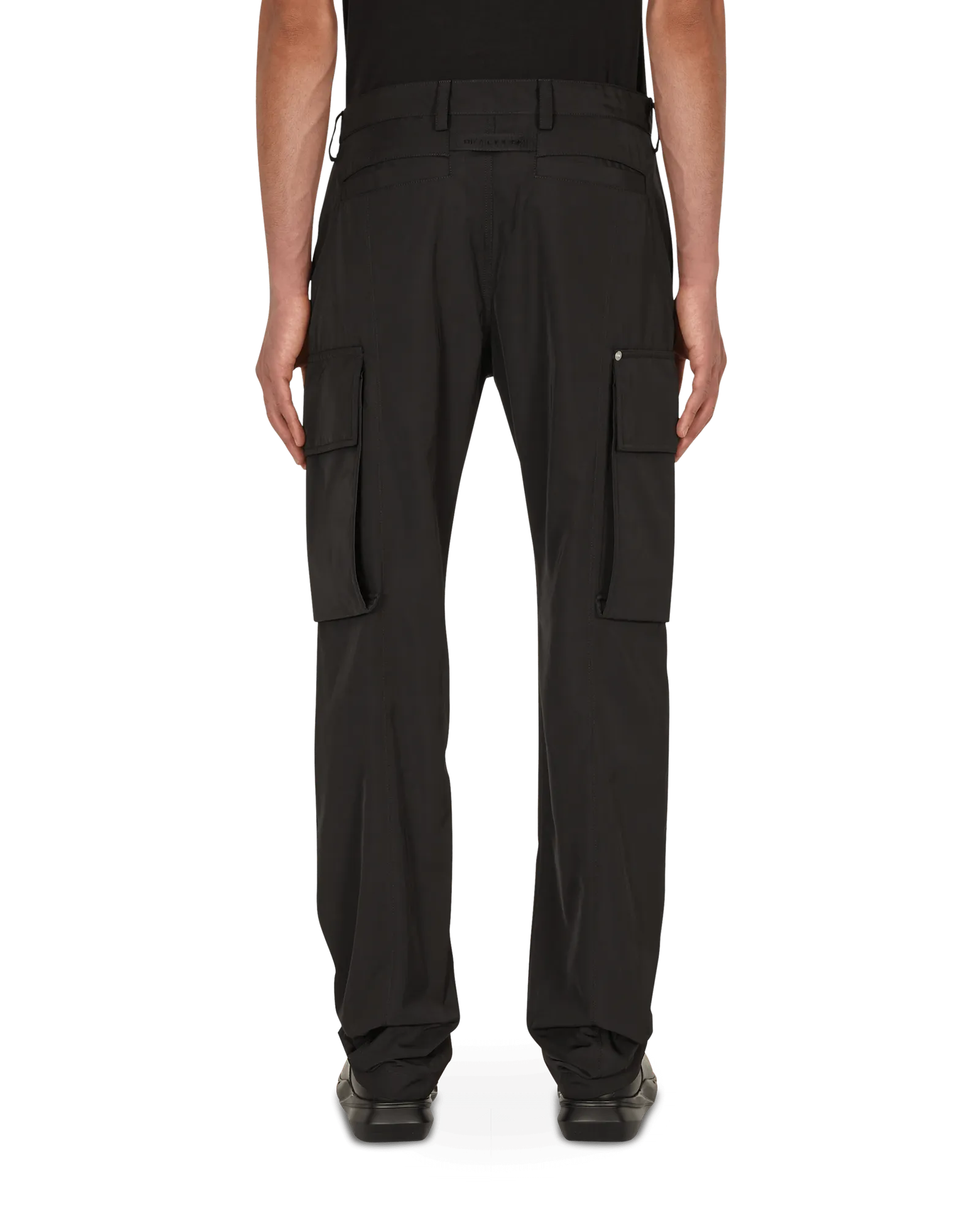 1017 ALYX 9SM Cargo Pant