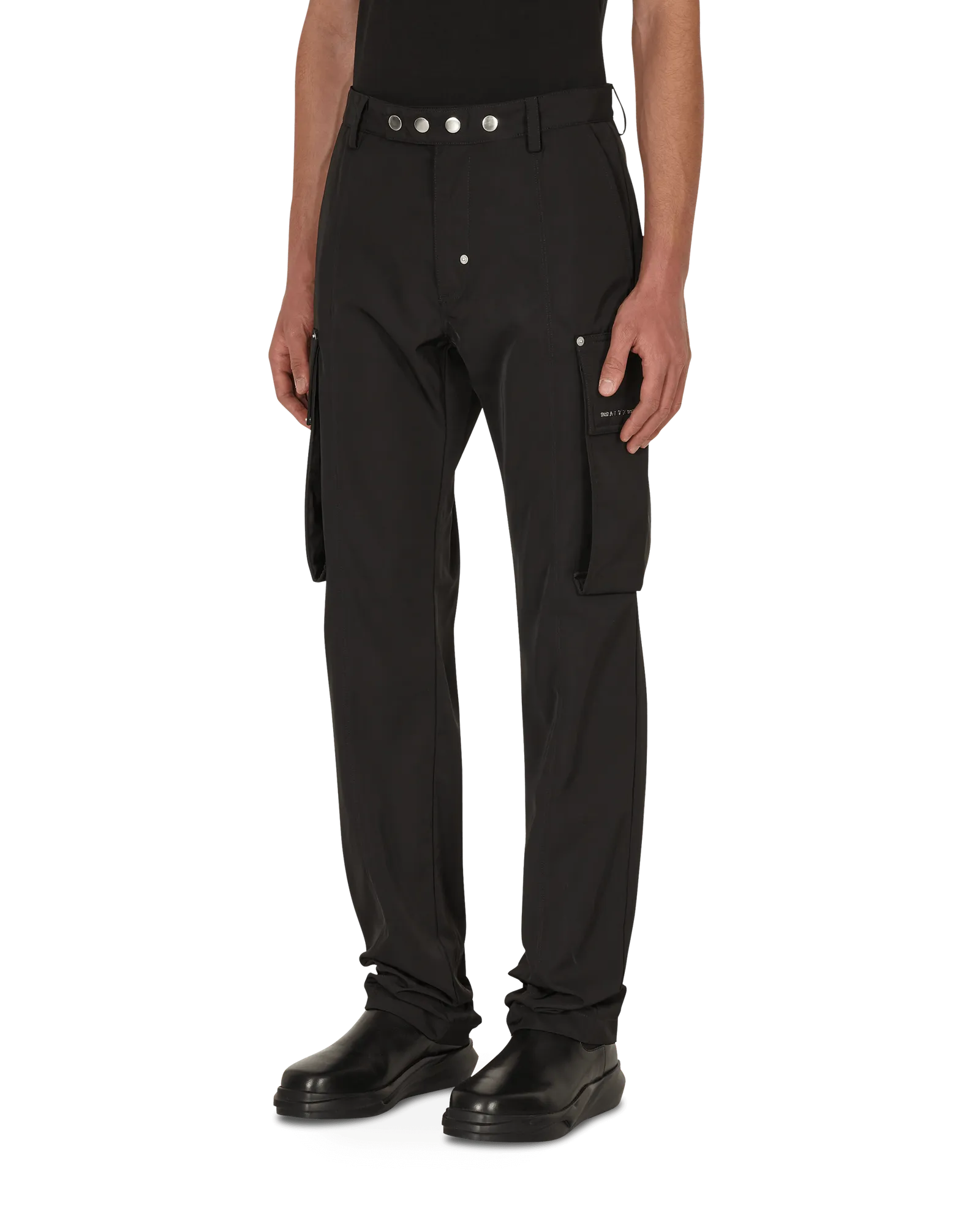 1017 ALYX 9SM Cargo Pant