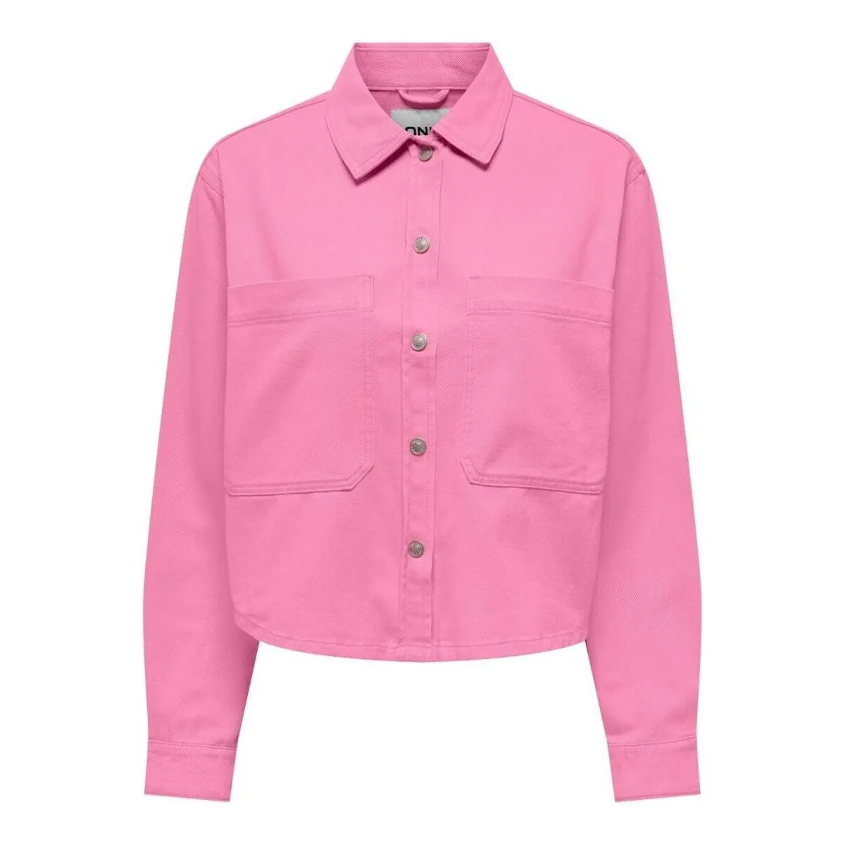 15308207 DREW B SHACKETBEGONIA PINK