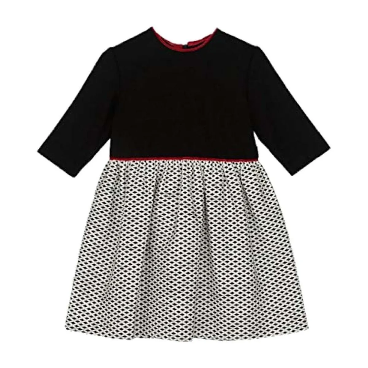 18A099K