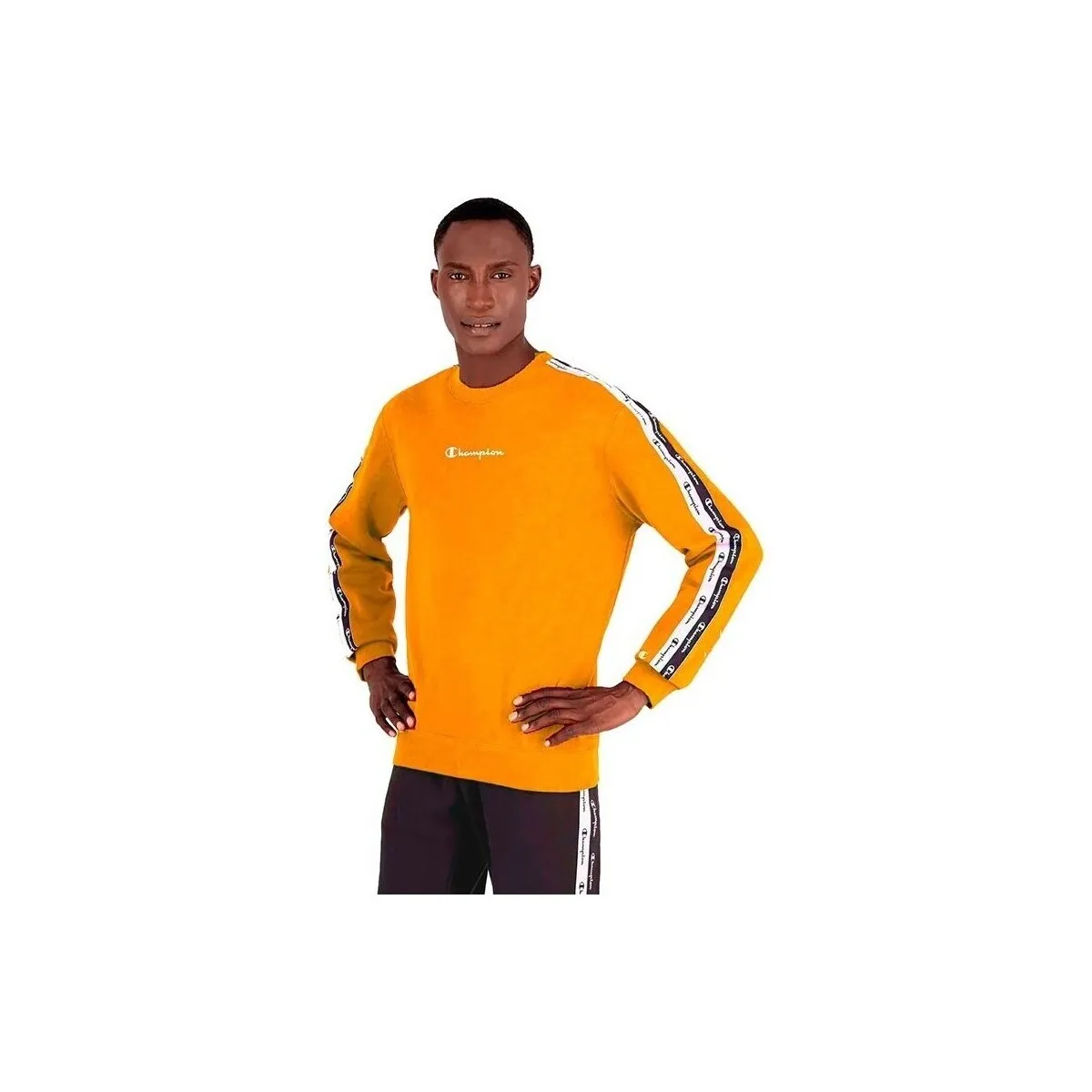 216560