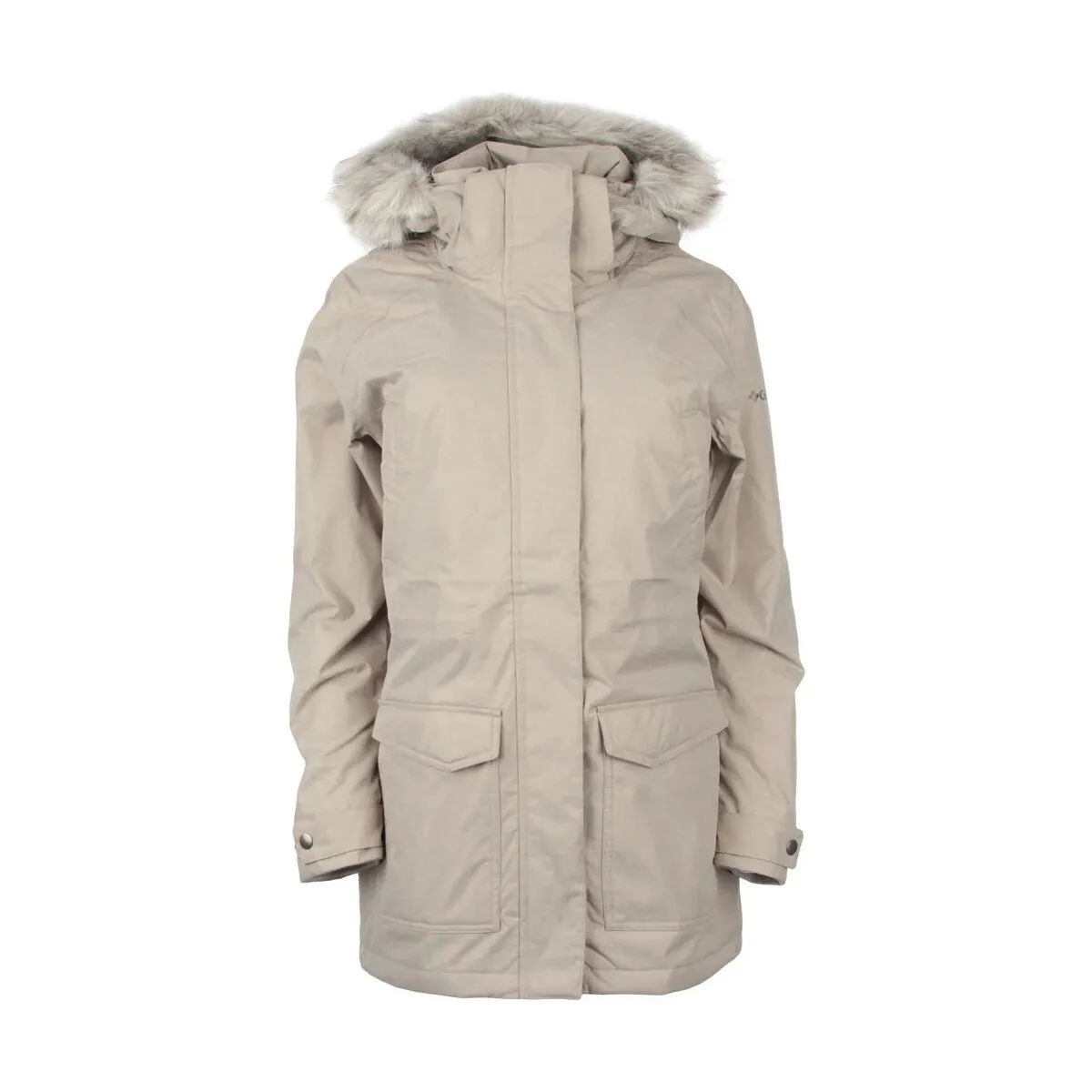_3_Abiqua Falls Jacket