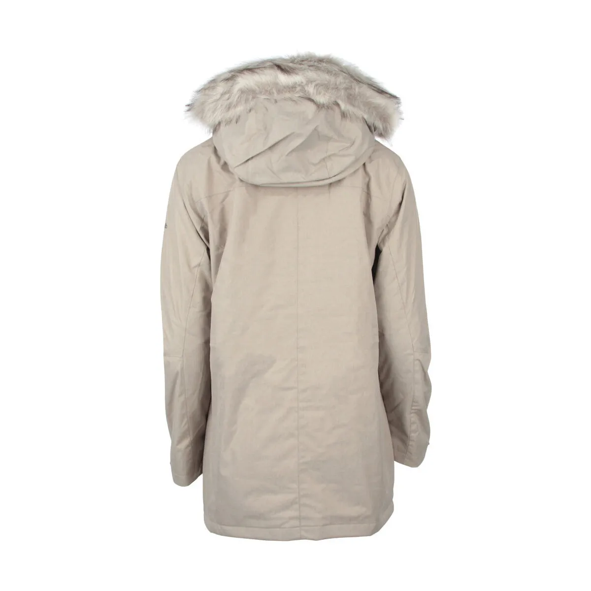 _3_Abiqua Falls Jacket