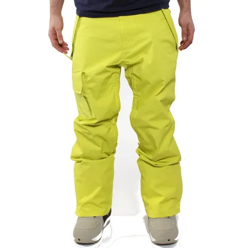 686 Mannual Data Pant Acid