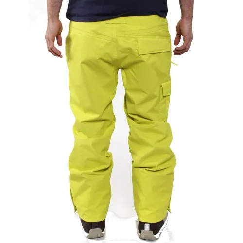 686 Mannual Data Pant Acid