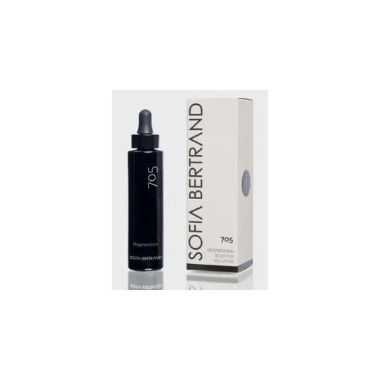 705 REGENERATION BOOSTER  SOFIA BERTRAND