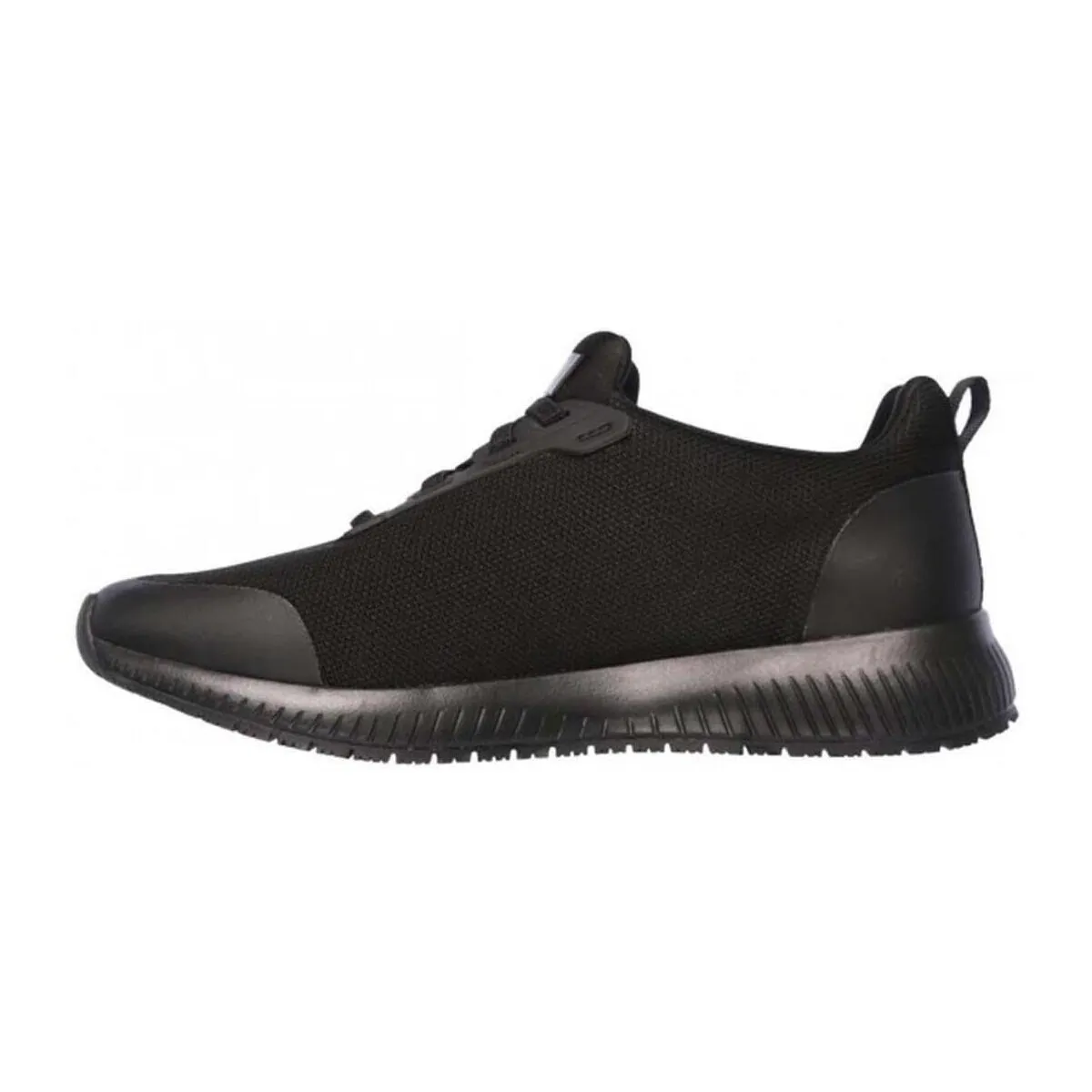 77222EC/BLK