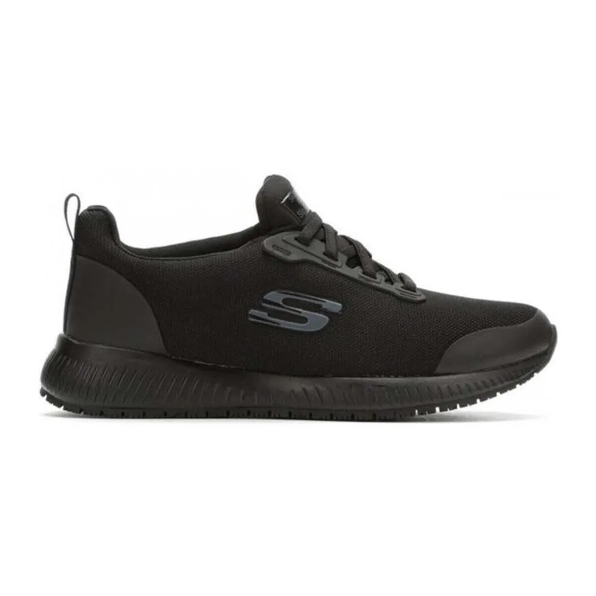 77222EC/BLK