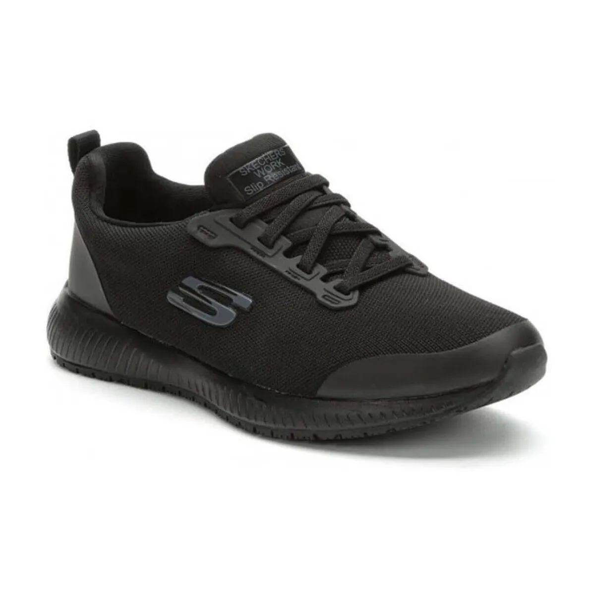 77222EC/BLK