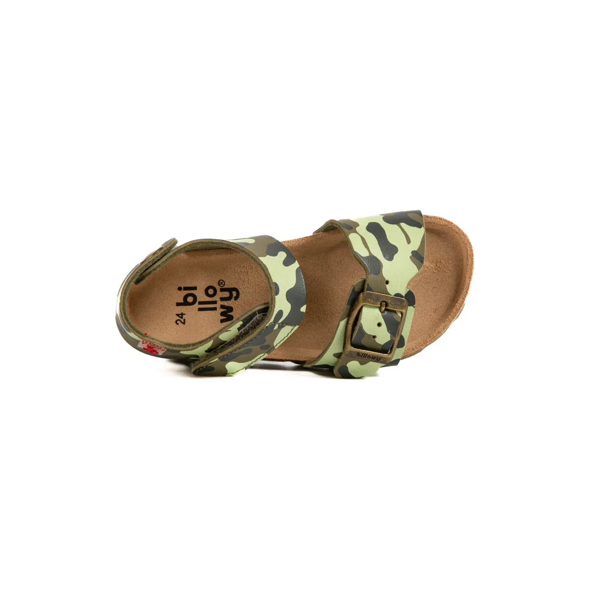 8222C03