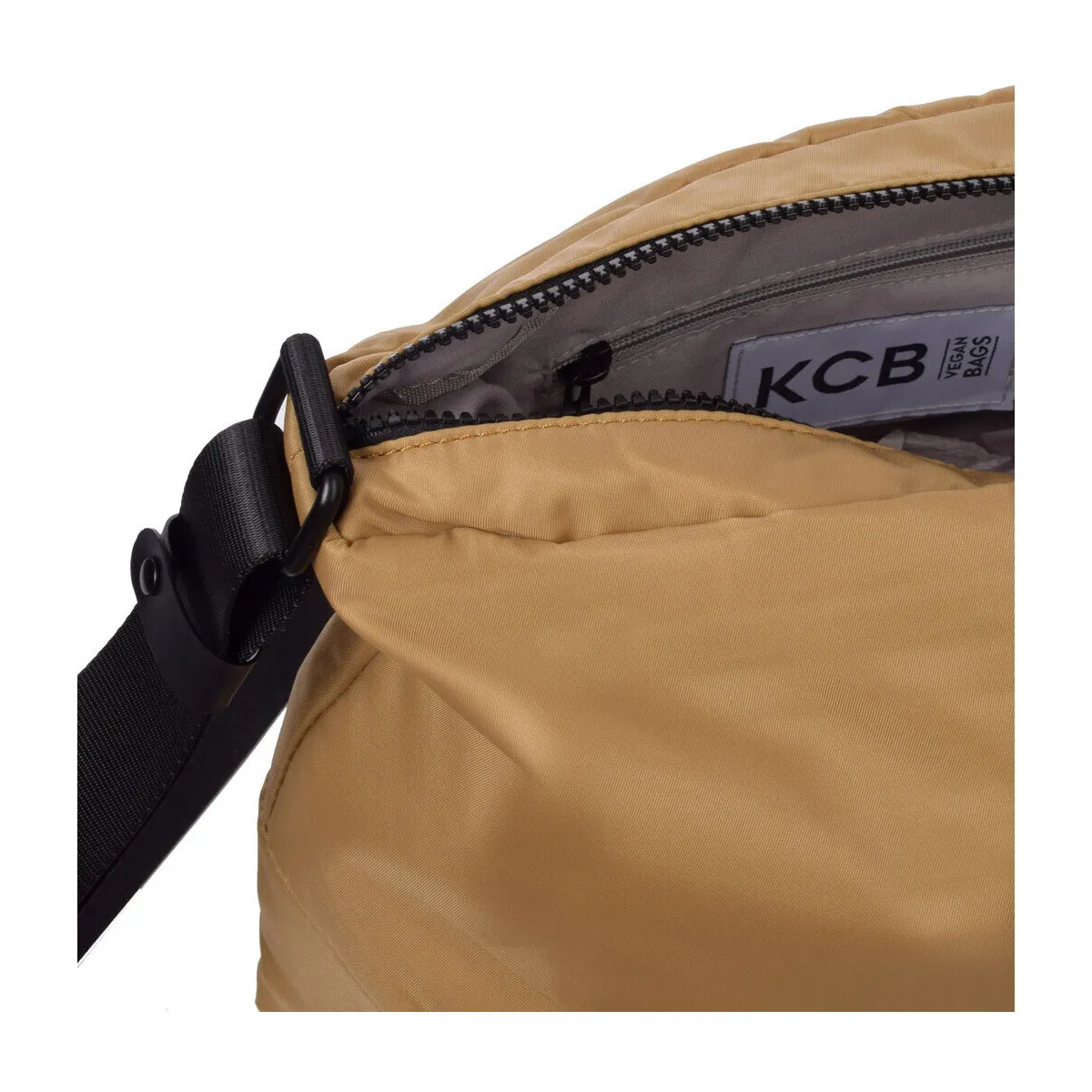 8KCB3045