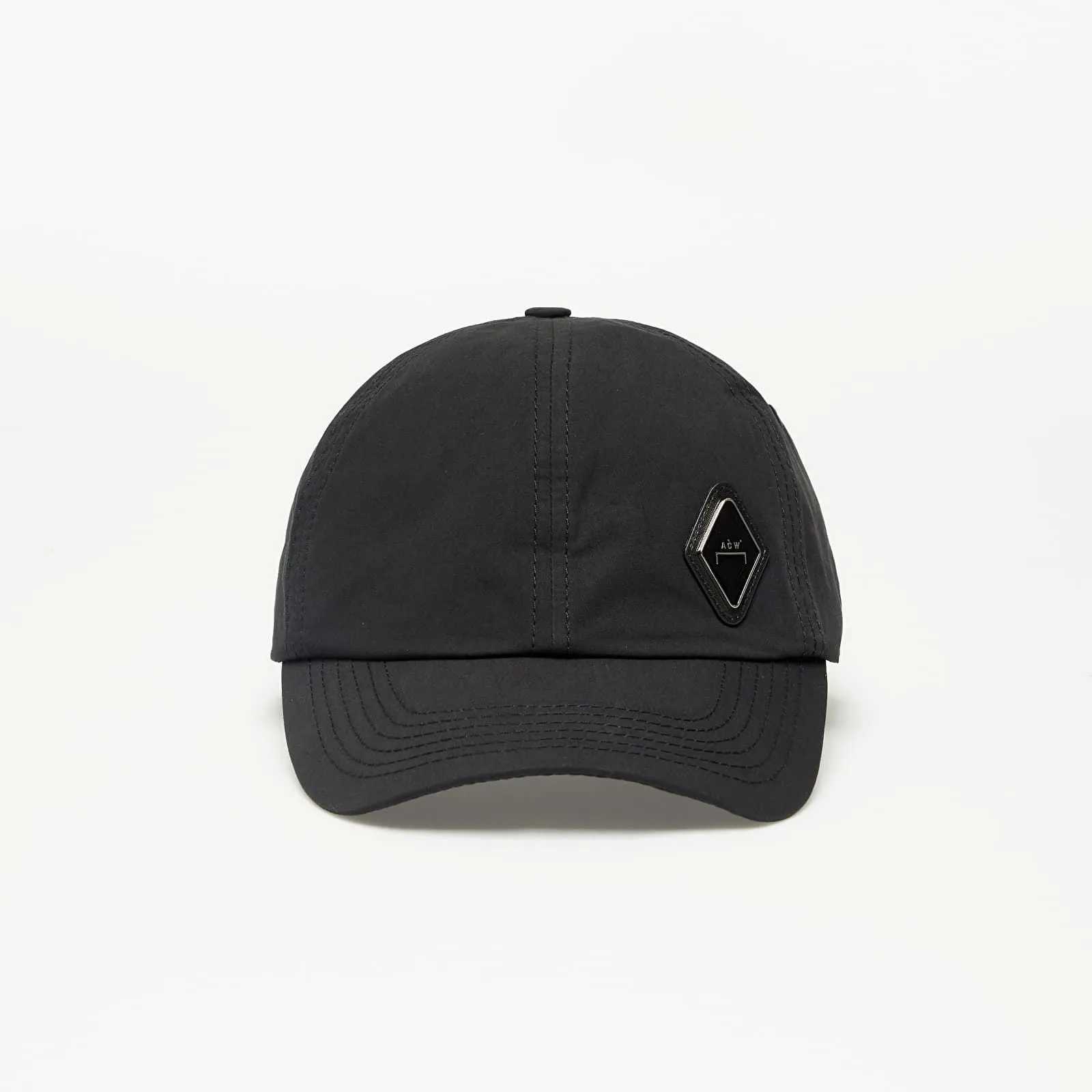 ACOLDWALL* DIAMOND LOGO CAP