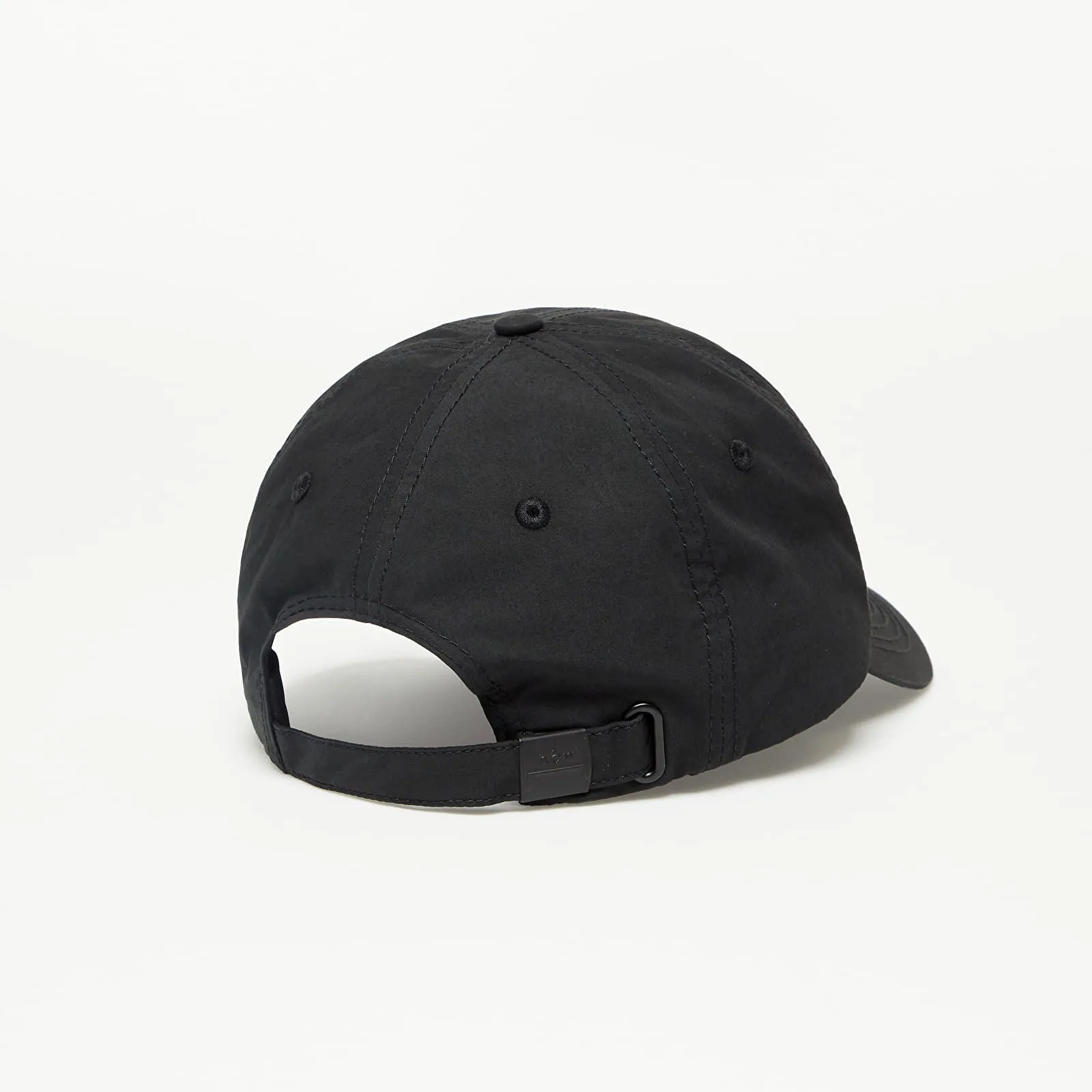 ACOLDWALL* DIAMOND LOGO CAP