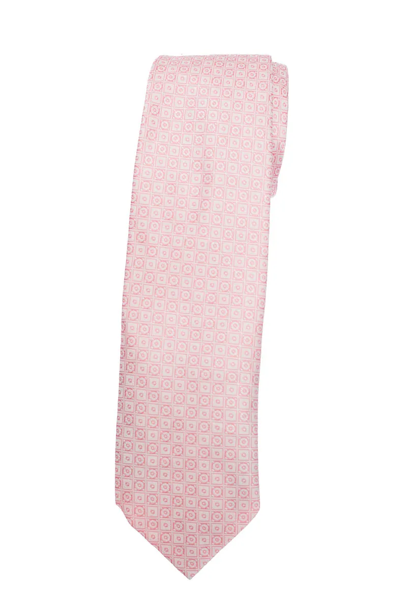 ACCESORIO COLOR ROSADO  ATTACCO