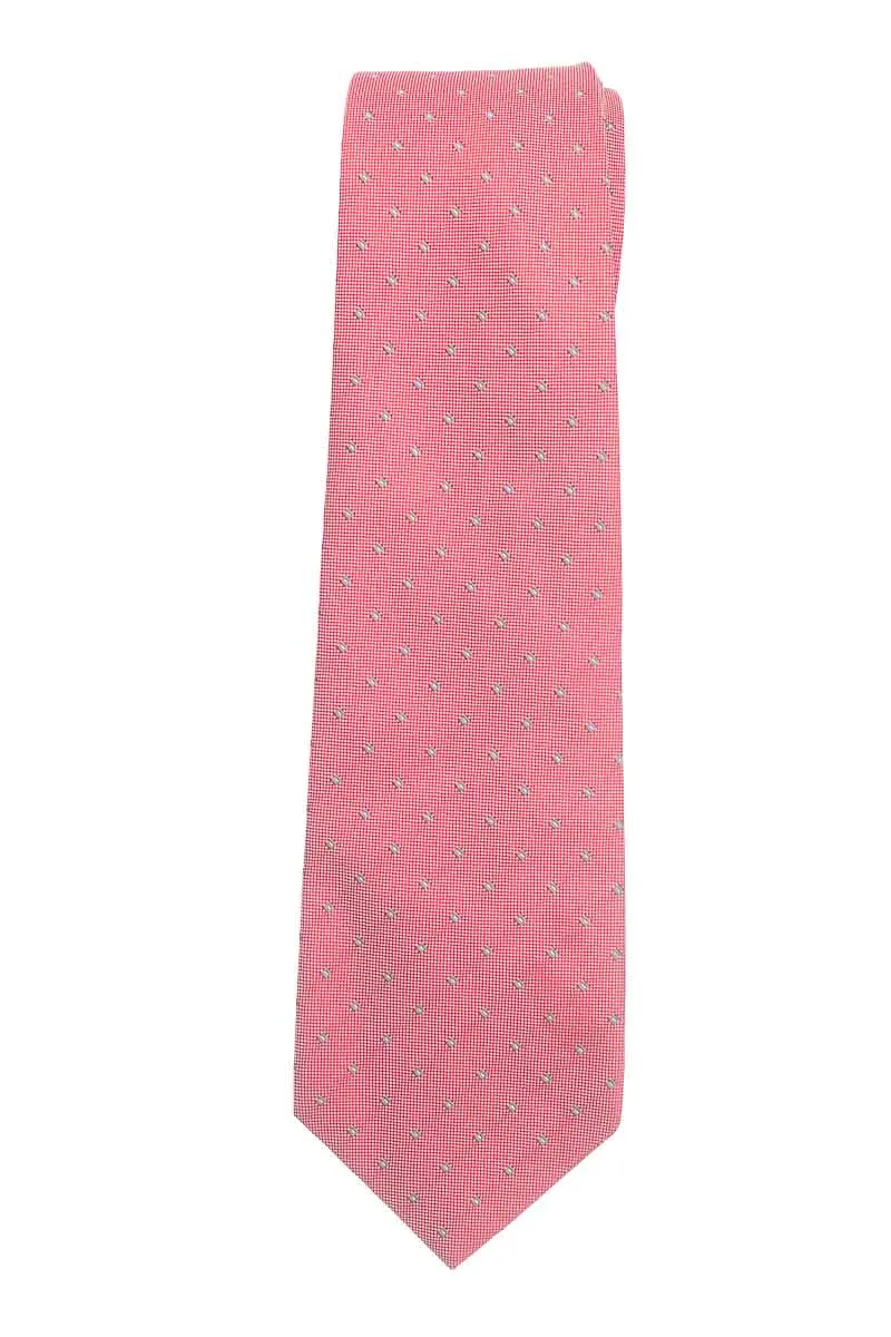 ACCESORIO COLOR ROSADO  CLOSEANDO
