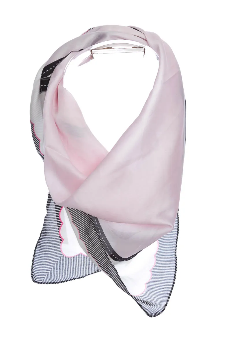 ACCESORIOS COLOR ROSADO  CLOSEANDO