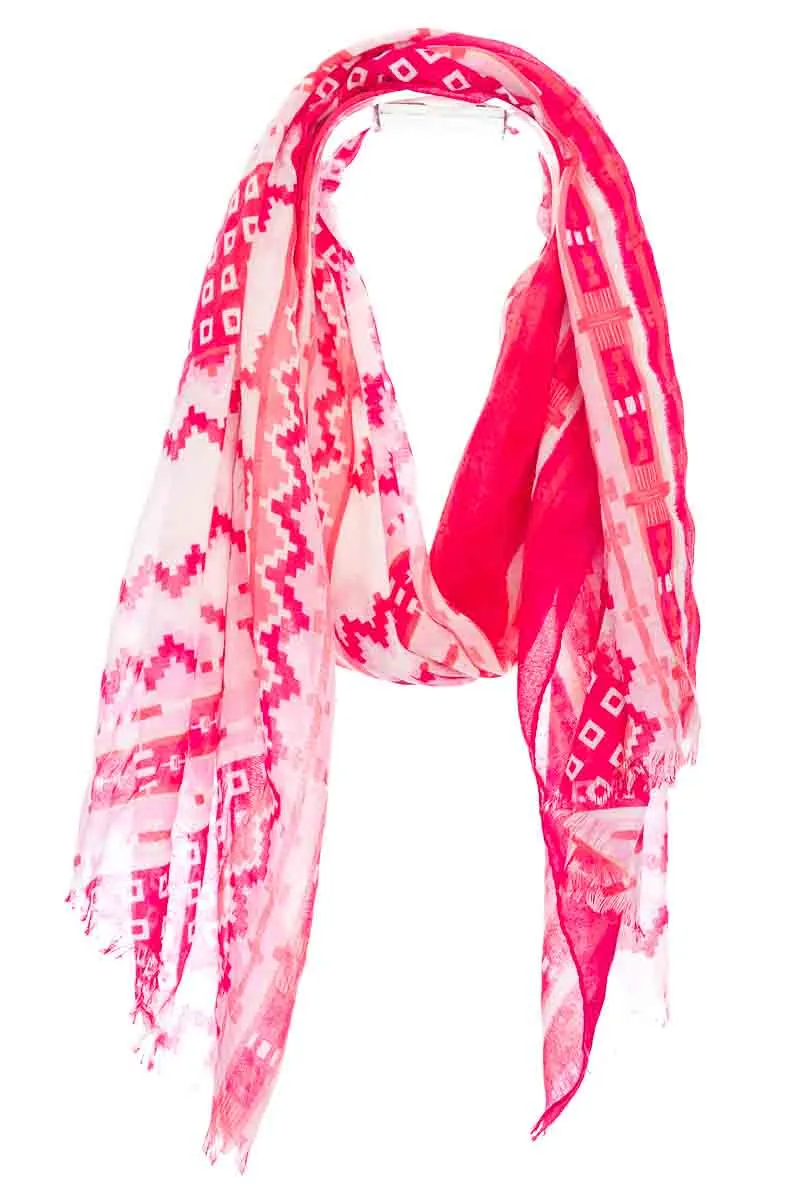 ACCESORIOS COLOR ROSADO  KOAJ