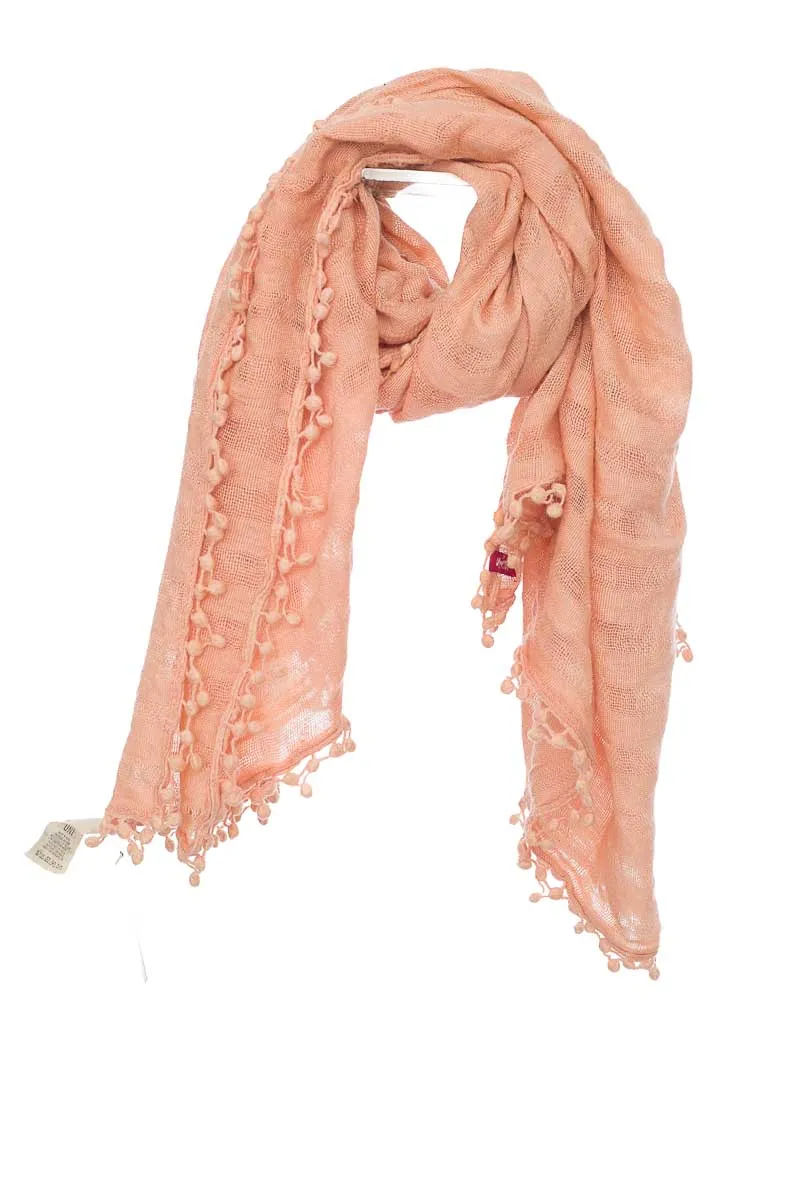 ACCESORIOS COLOR ROSADO  LEVIS