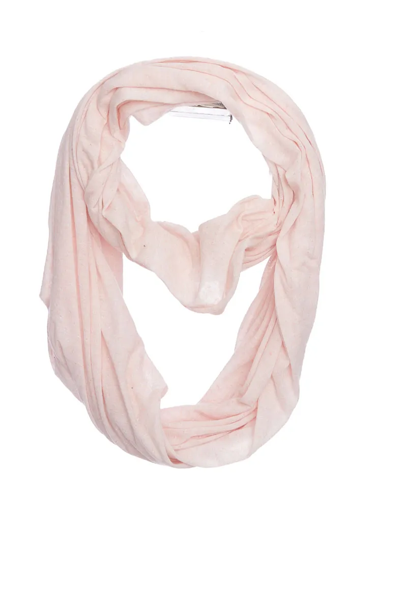 ACCESORIOS COLOR ROSADO  MNG