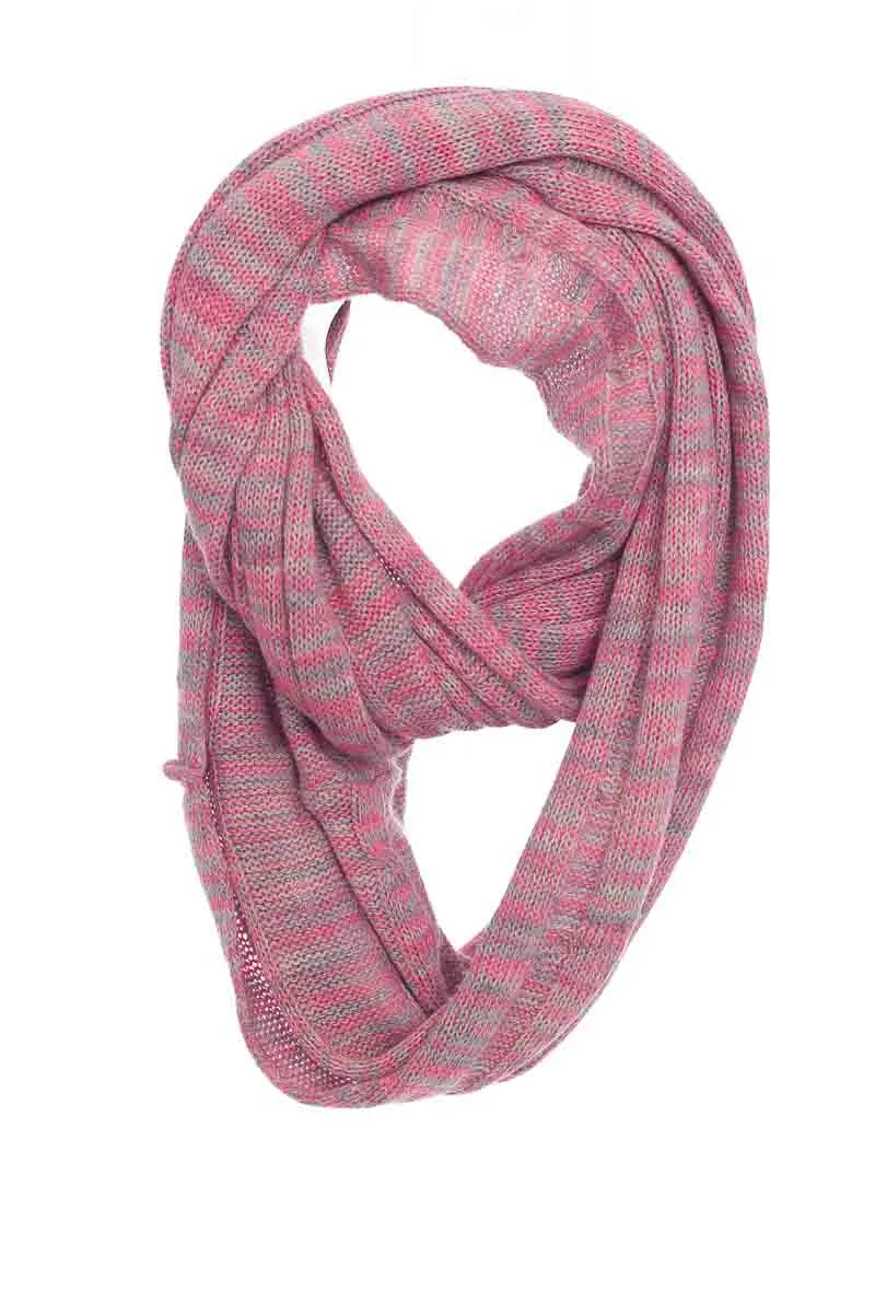 ACCESORIOS COLOR ROSADO  SFILER