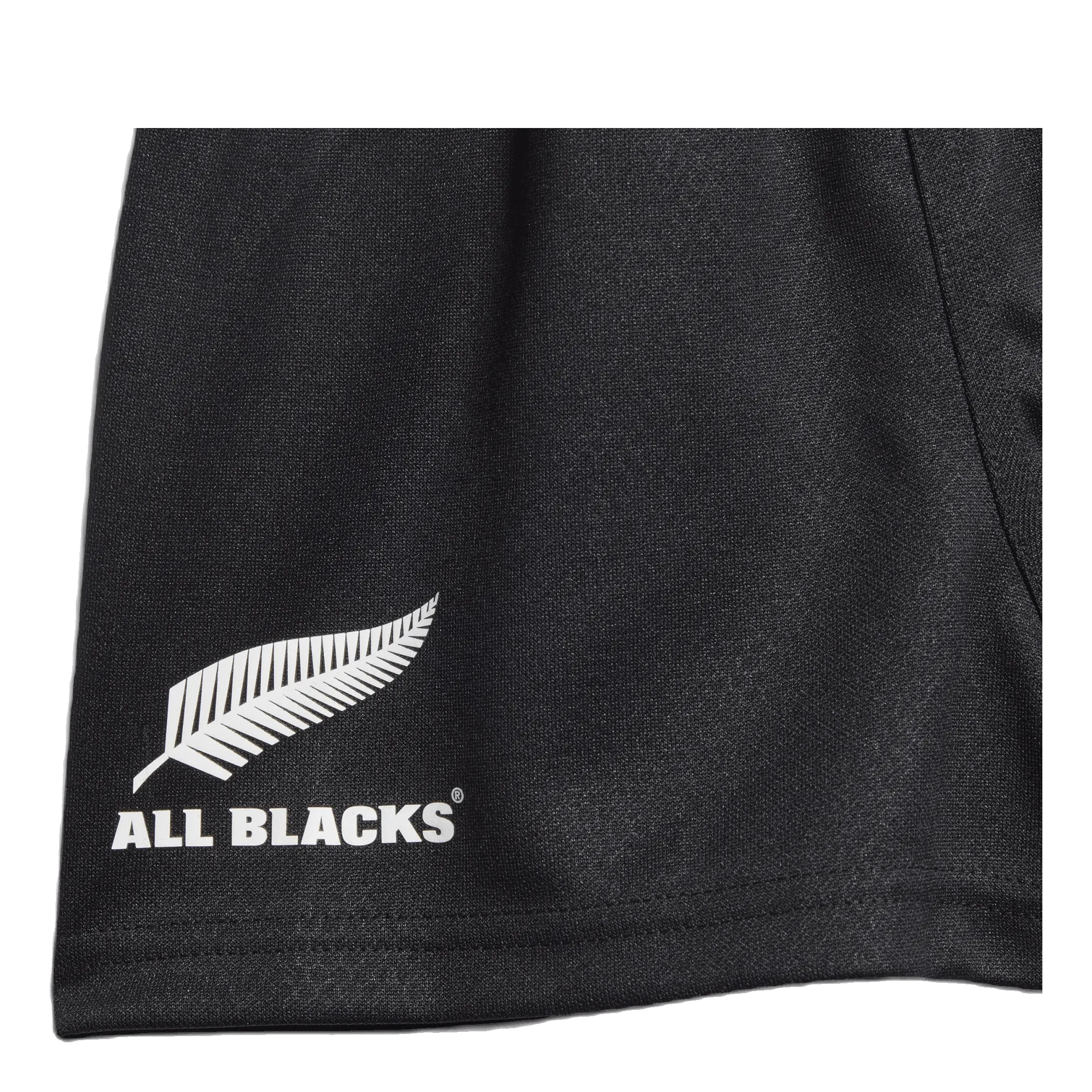 Adidas AB Minikit Black