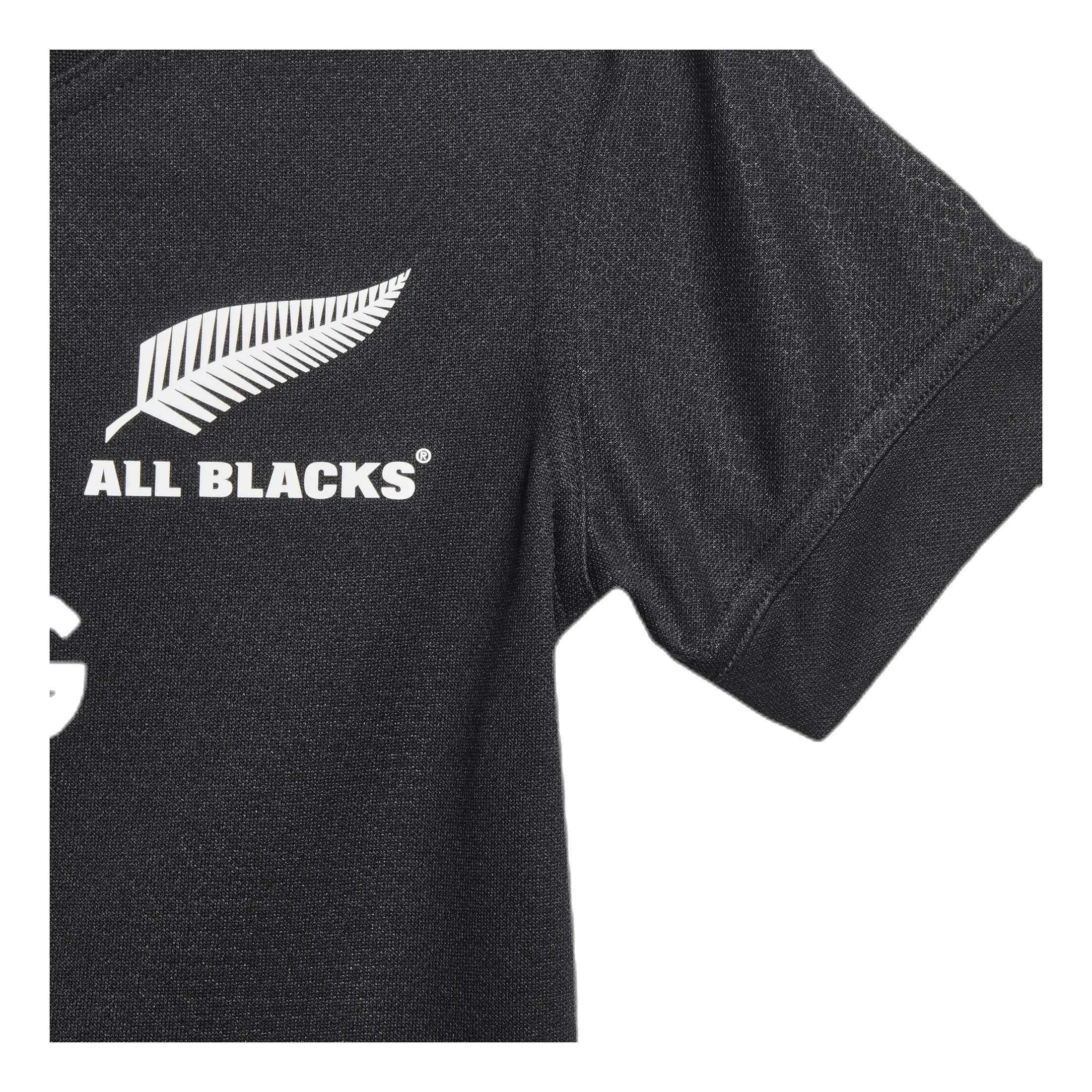 Adidas AB Minikit Black