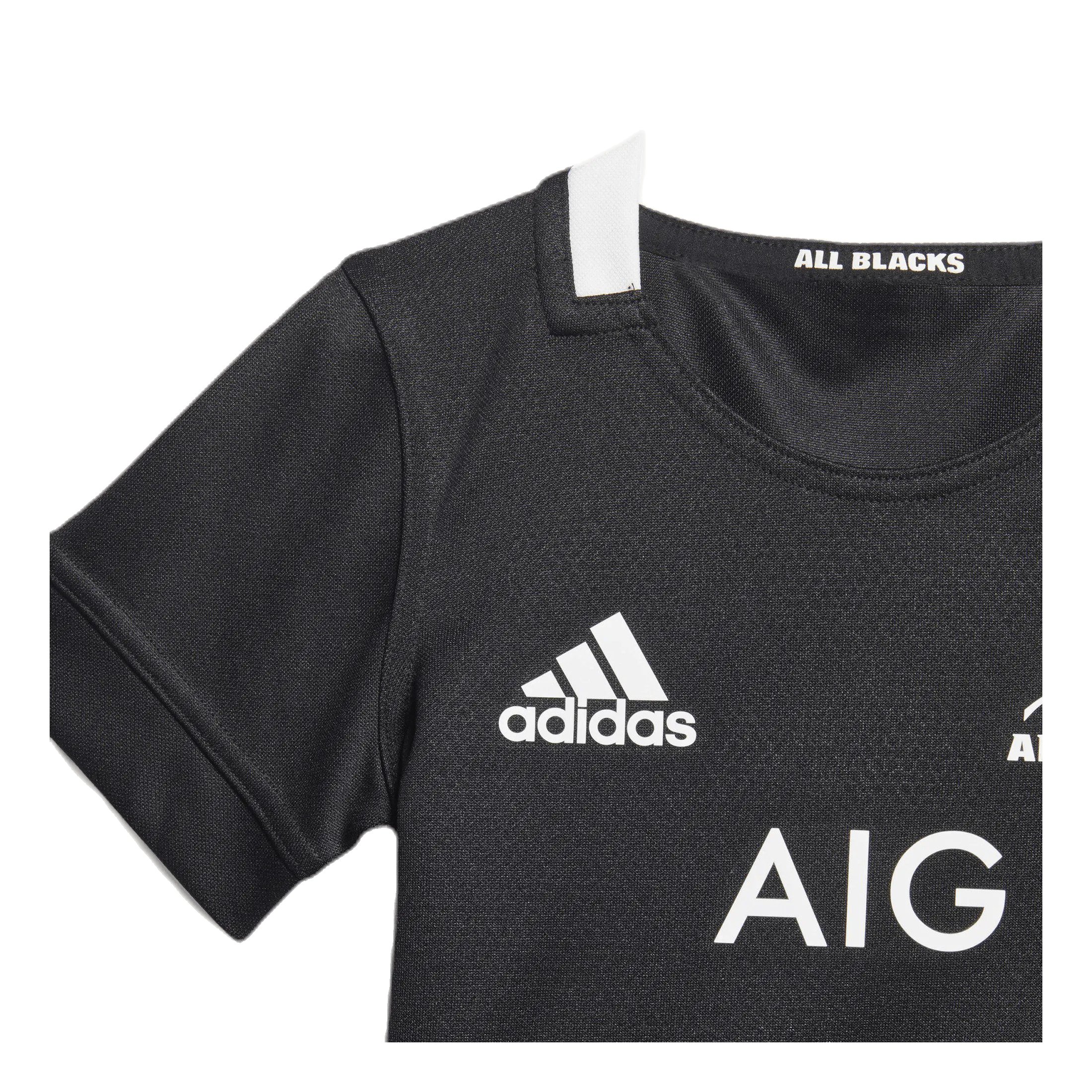 Adidas AB Minikit Black