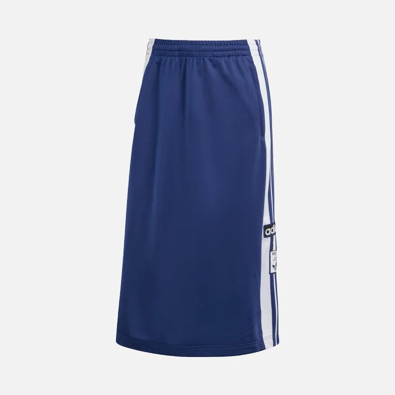 adidas Adibreak Skirt IP0720