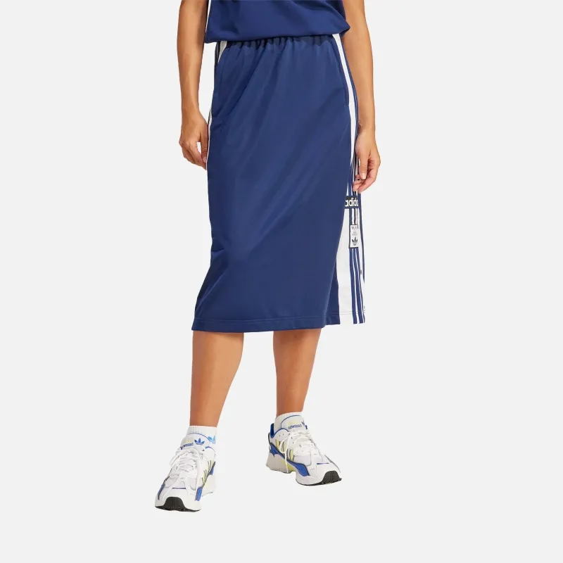 adidas Adibreak Skirt IP0720