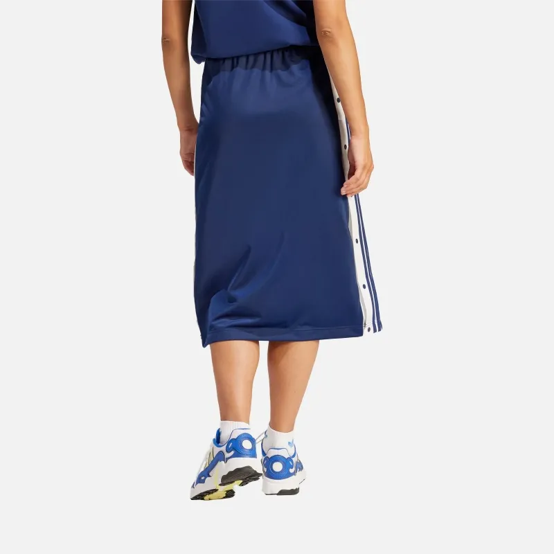 adidas Adibreak Skirt IP0720