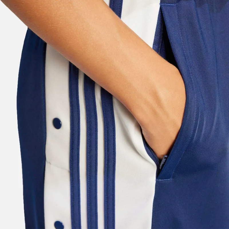 adidas Adibreak Skirt IP0720