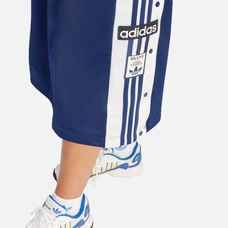 adidas Adibreak Skirt IP0720