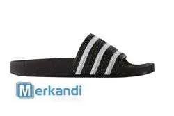 ADIDAS ADILETTE  280647