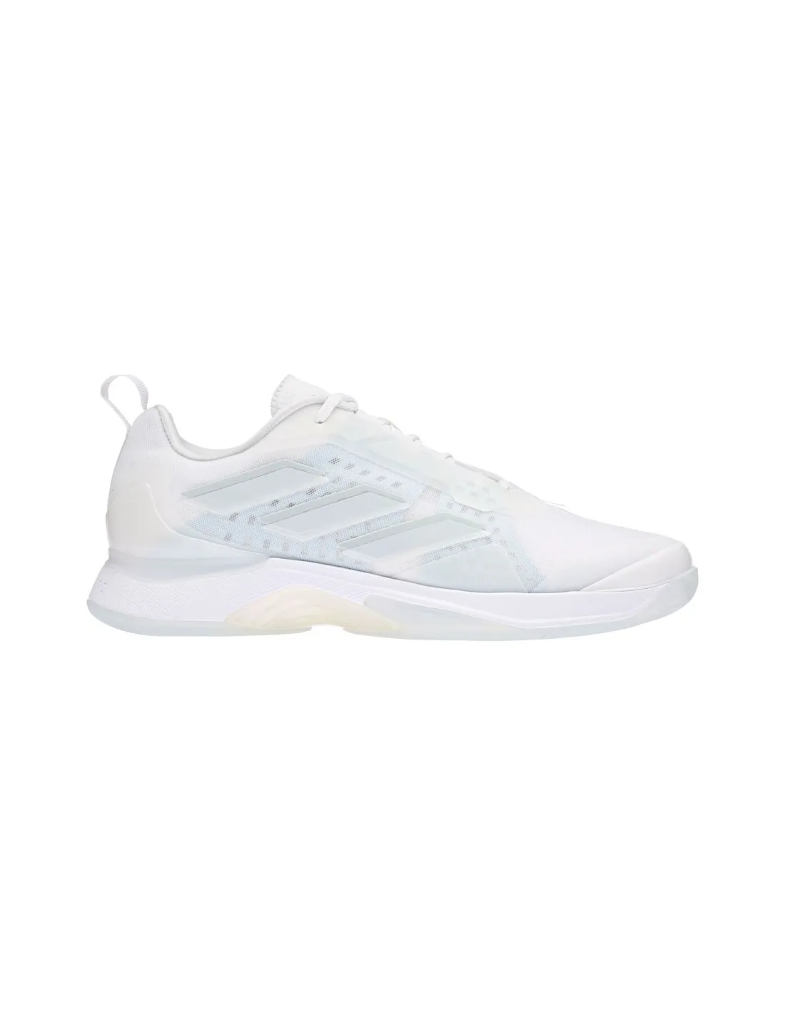 Adidas Avacourt W GX7814