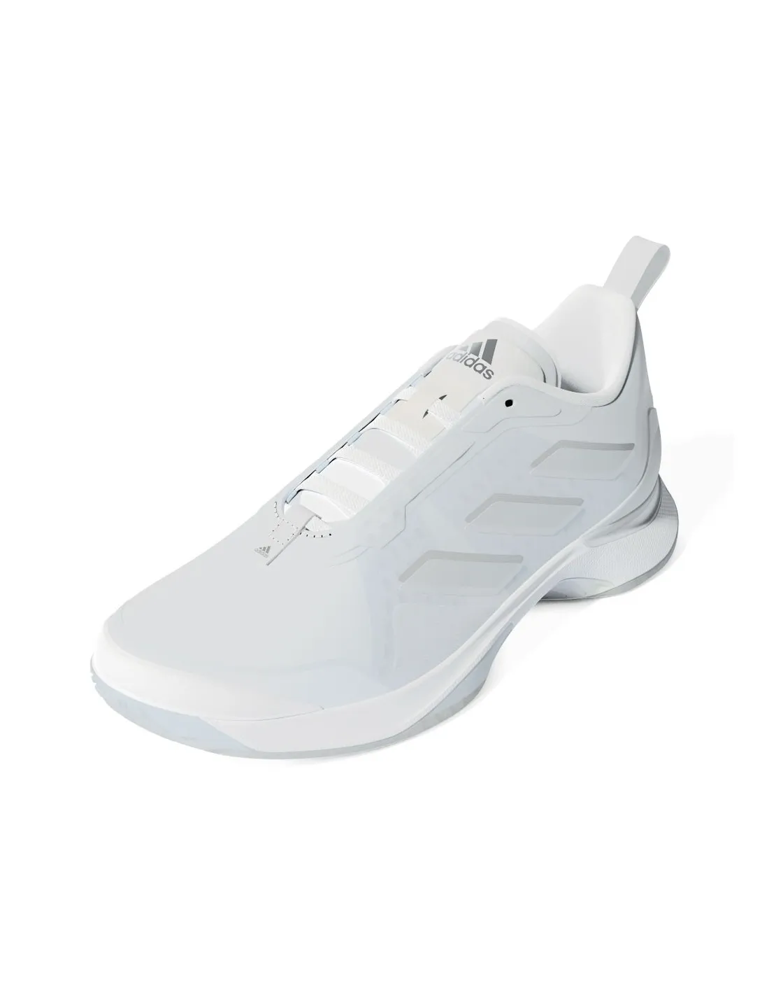 Adidas Avacourt W GX7814