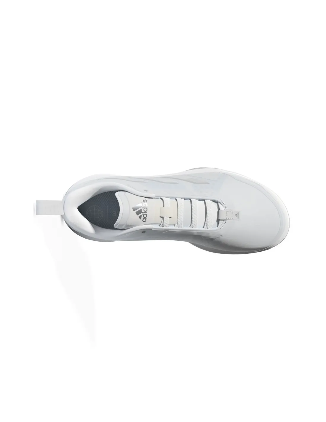 Adidas Avacourt W GX7814