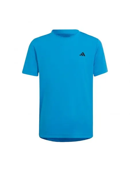 ADIDAS Camiseta Club Pulse Blue