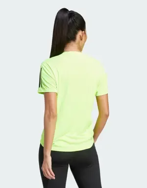 Adidas Camiseta Own the Run