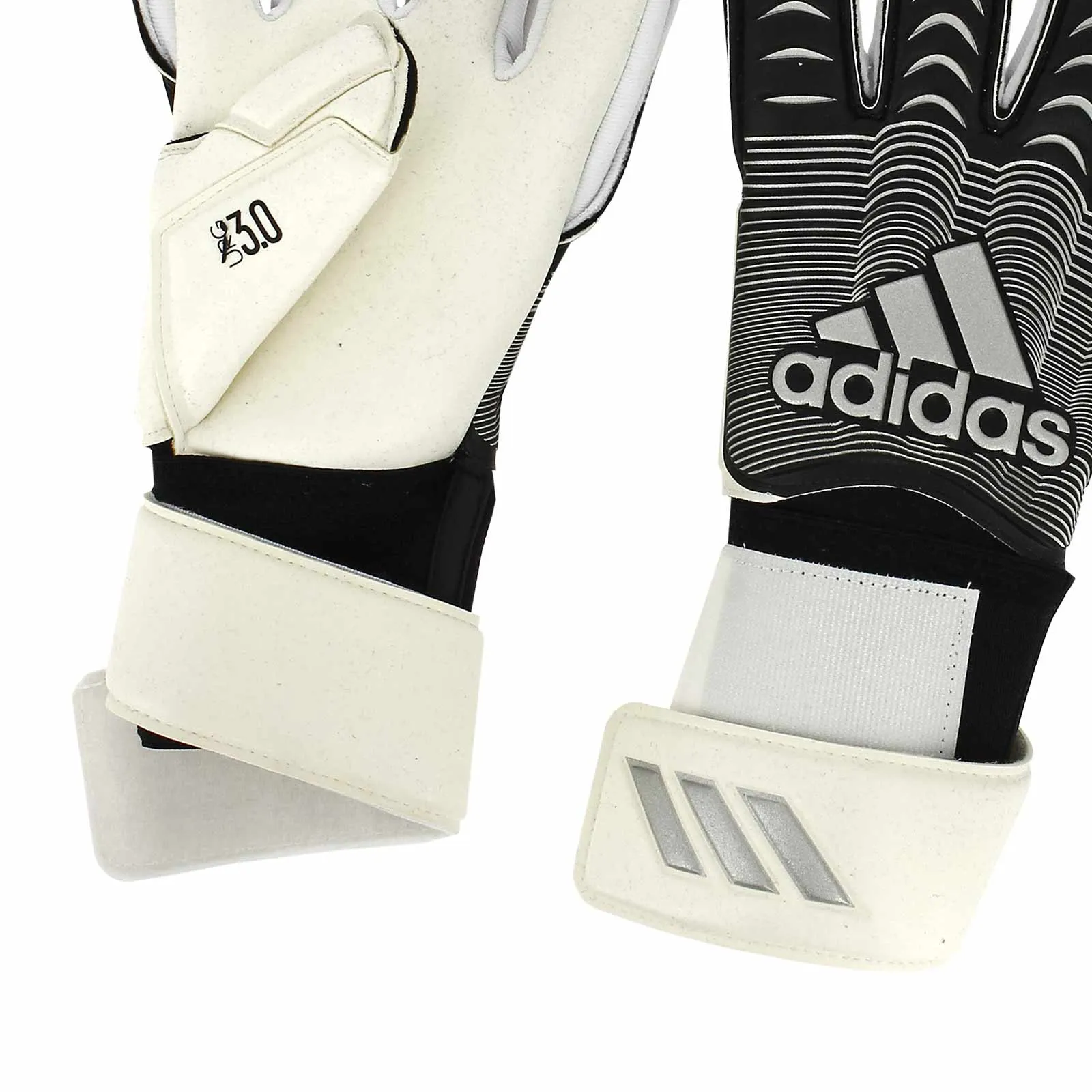 adidas Classic League