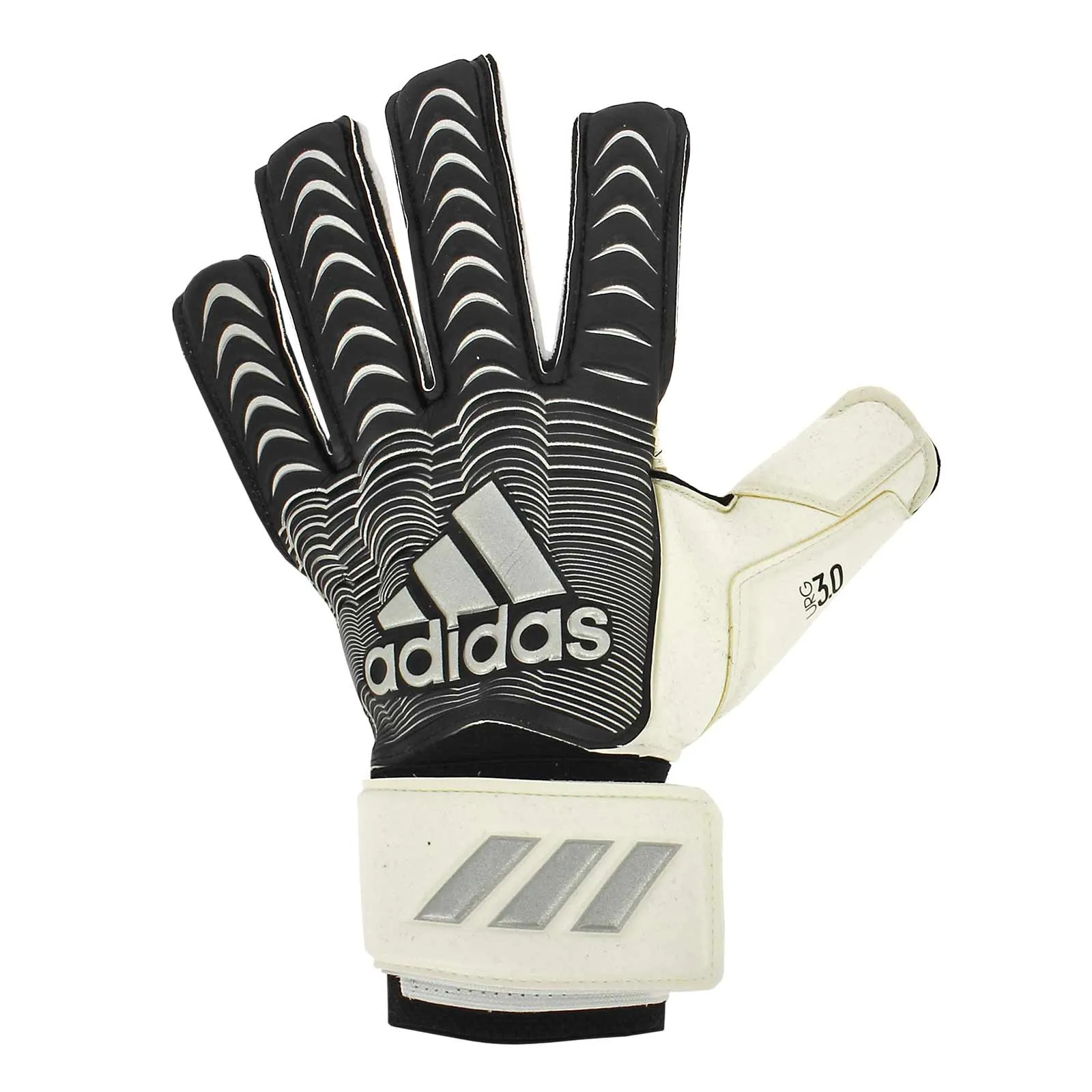 adidas Classic League