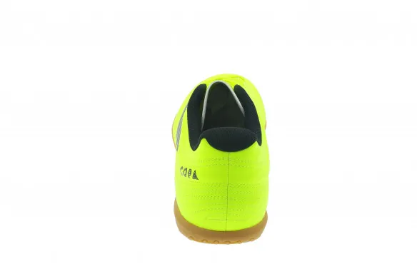 adidas COPA 19.4 IN