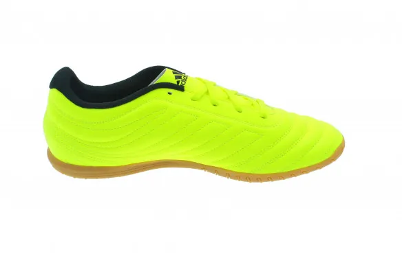 adidas COPA 19.4 IN