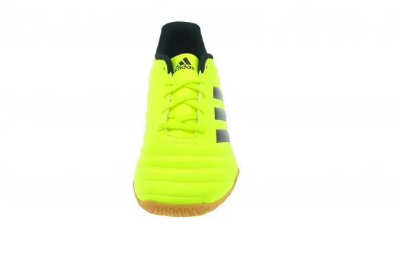 adidas COPA 19.4 IN