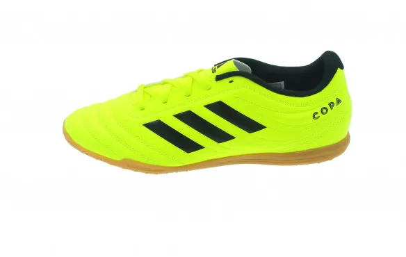 adidas COPA 19.4 IN