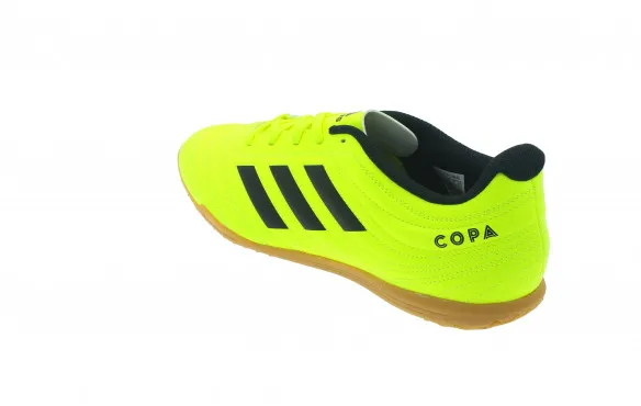 adidas COPA 19.4 IN