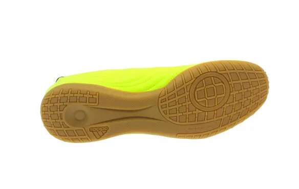 adidas COPA 19.4 IN