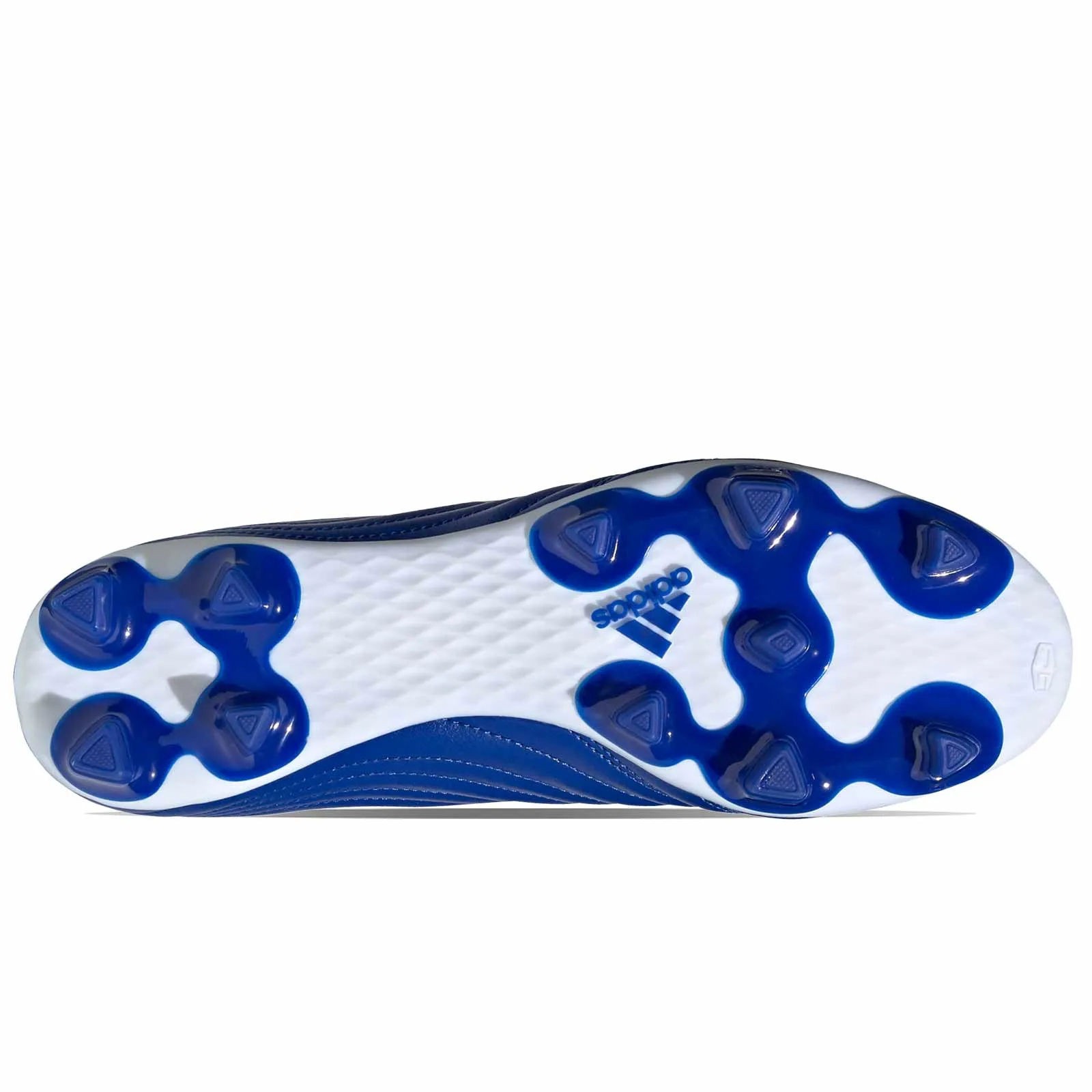 adidas Copa 20.4 FG