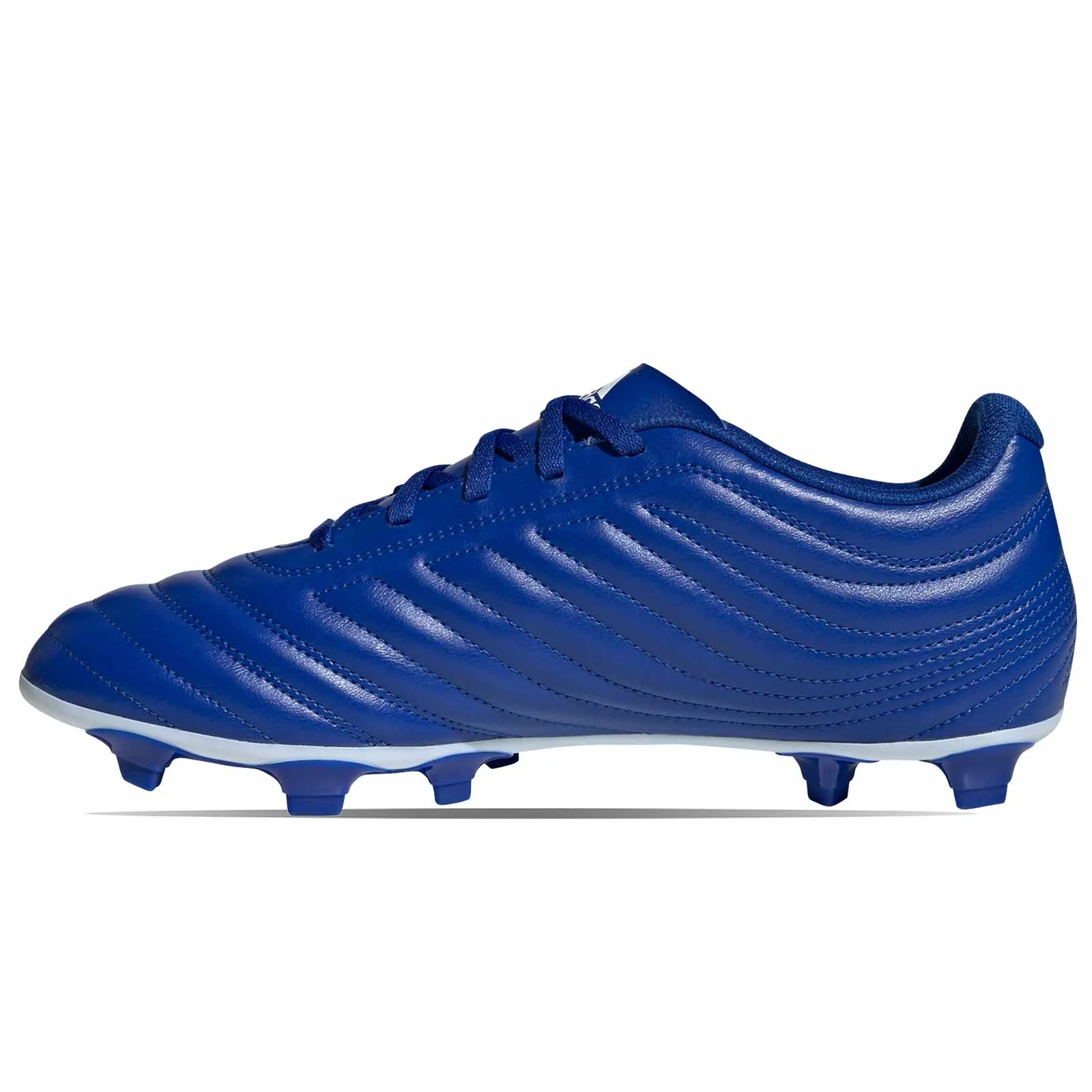 adidas Copa 20.4 FG
